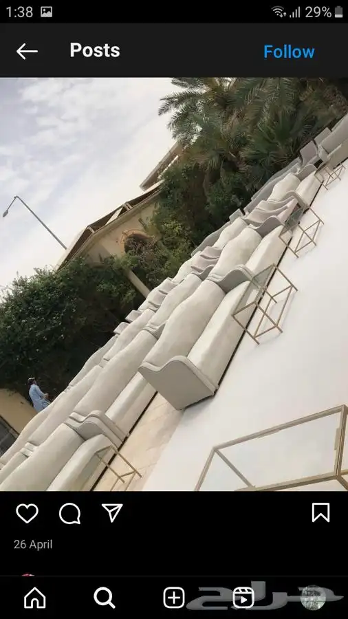 قهوجي وصبابين رجال ونساء 55