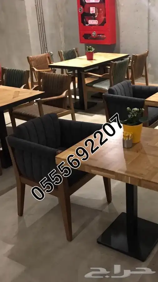 تفصيل كراسي كافيهات لاونج مجالس ملكي قاعات منزلي 8