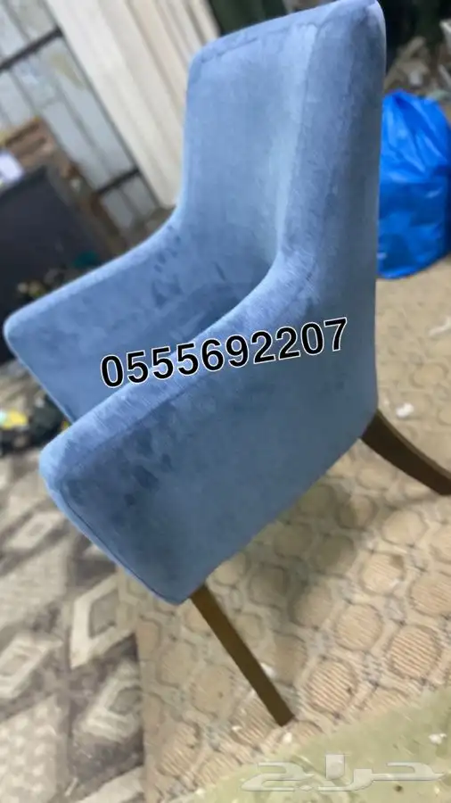 تفصيل كراسي كافيهات لاونج مجالس ملكي قاعات منزلي 93