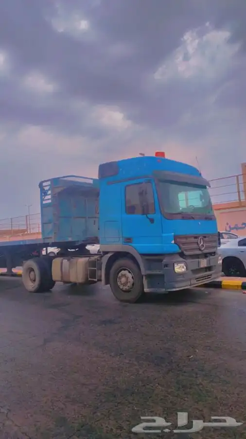 راس سحب 0