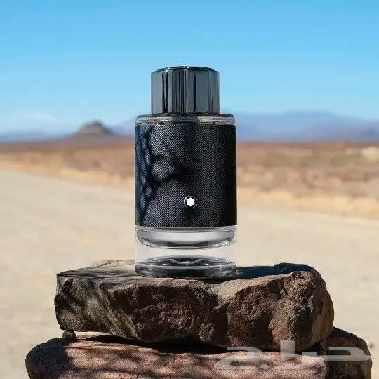 عطر فاخر 0