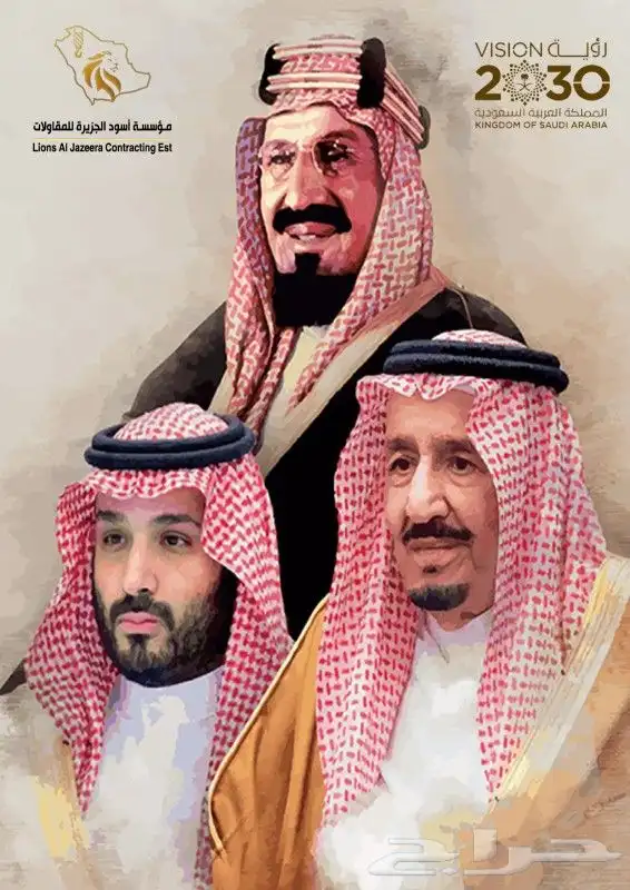 تصميم بروفايل احترافي للشركات والمؤسسات 5