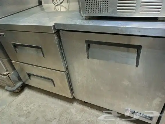 ثلاجات منوعة مستخدم نظيف 0