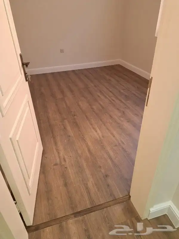 ارخص باركيه باركي باركية في الشرقية فقط ب 35 ريال 2