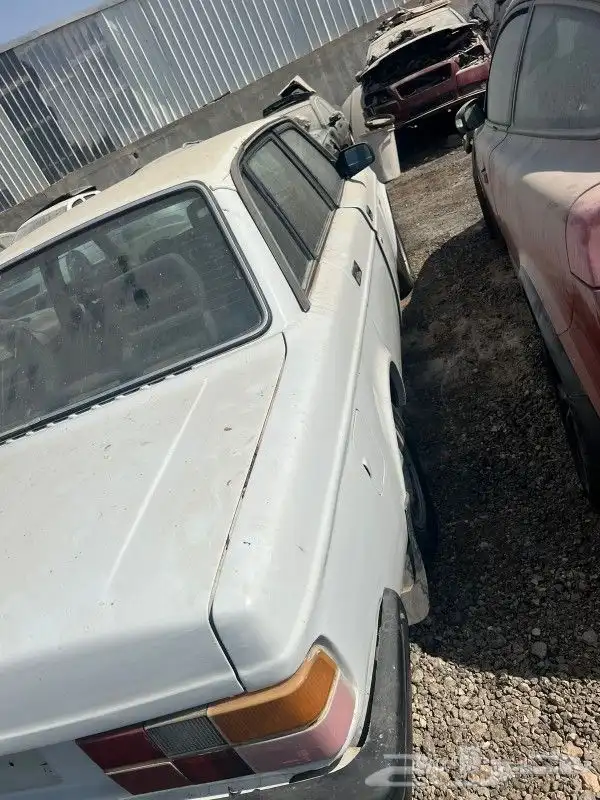 قطع غيار فولفو 5