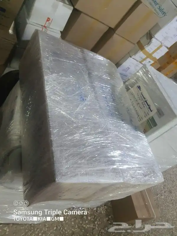 قطع غيار يارس موديل 2020 2021 2022 2023 9