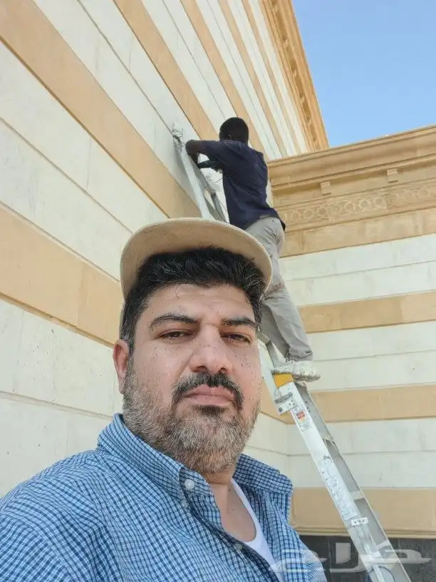 كاميرات و انتركم و سماعات و شبكات و سنترالات 10