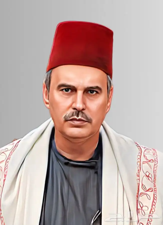 رسام صور باسعار منخفضة 3