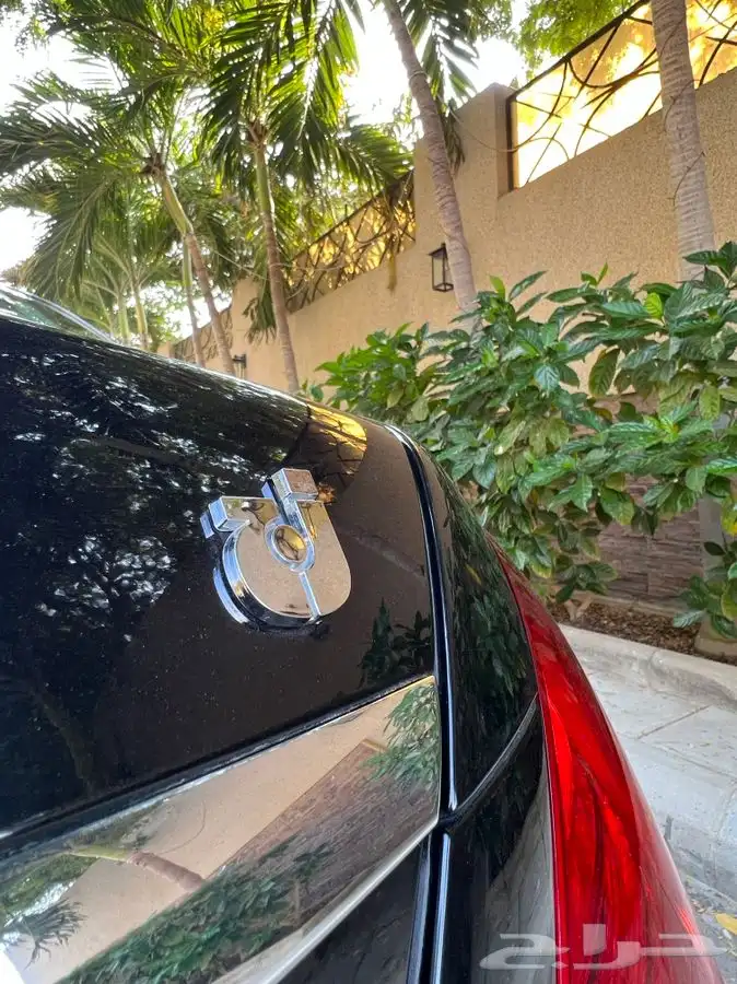 تم البيع مرسيدس 2016 الجفالي مخزن عداد 31 الف كم 60