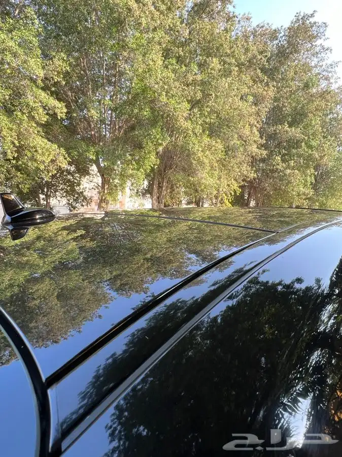 تم البيع مرسيدس 2016 الجفالي مخزن عداد 31 الف كم 63