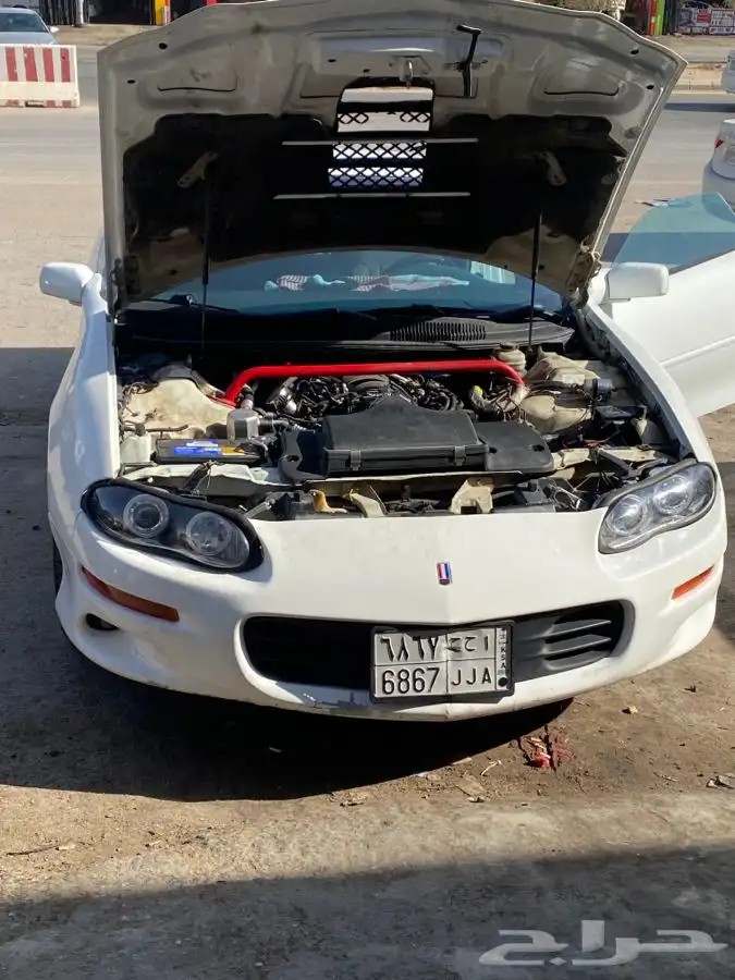 صيانة السيارات توضيب مكينة توضيب جير ترهيم مكيفات ومرواح 12