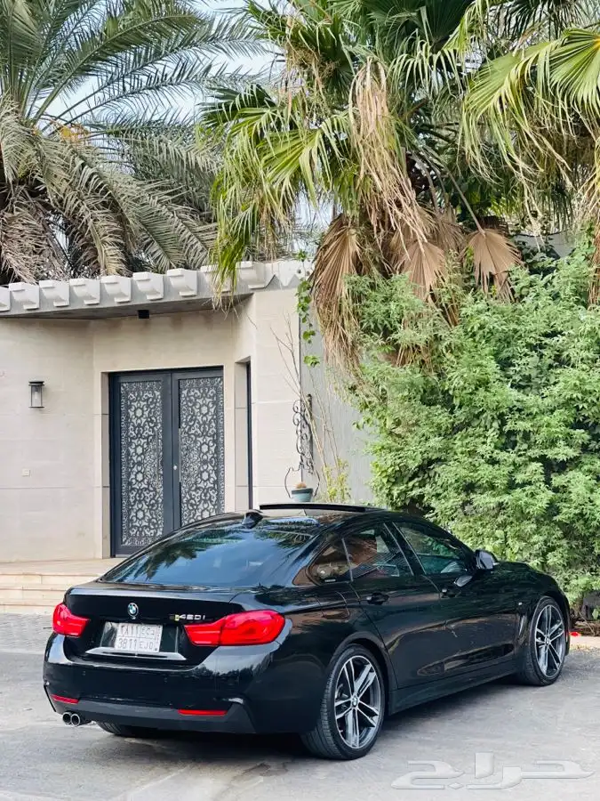 مصور سيارات محترف برياض تصوير عماير وسيارات ومعدات بسعر طيب 81