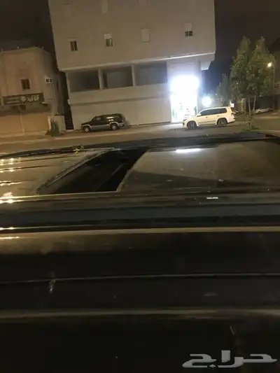 اصلاح ستارة شيروكي تندة بانوراما 1