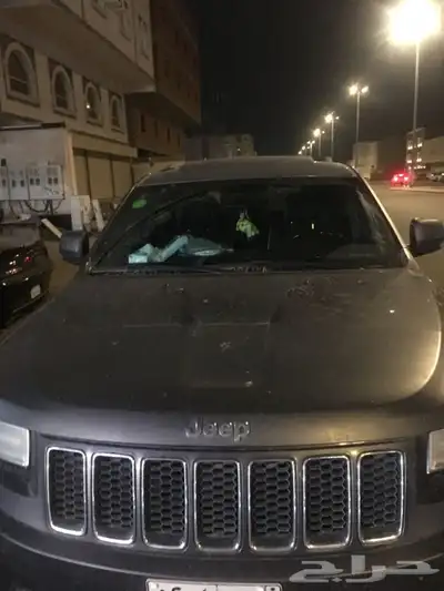 اصلاح ستارة شيروكي تندة بانوراما 0