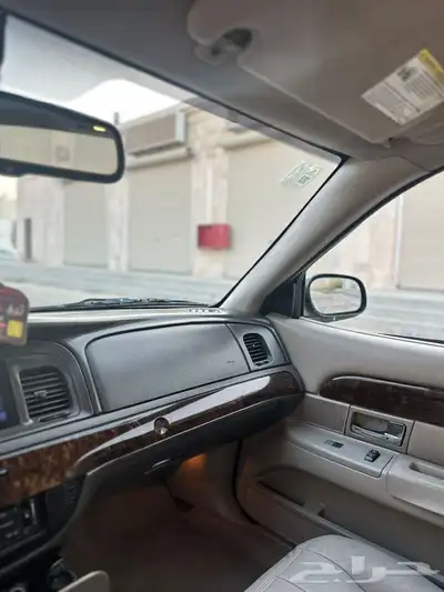 جراند ماركيز 2010 .. تم البيع .. 15