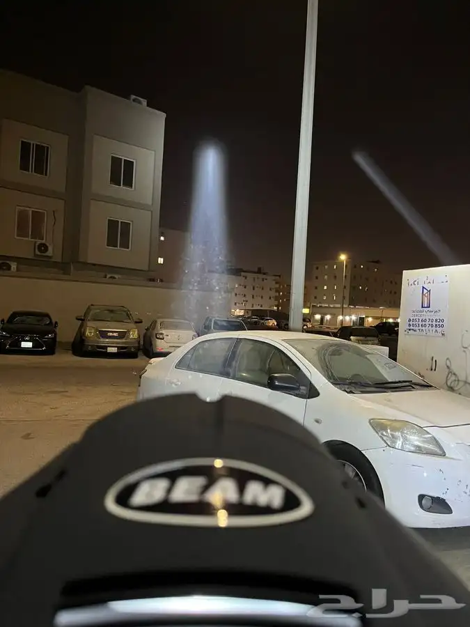 مناسبة وافتتاح 24