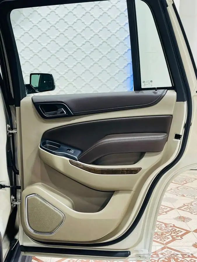 مصور سيارات محترف برياض تصوير عماير وسيارات ومعدات بسعر طيب 15