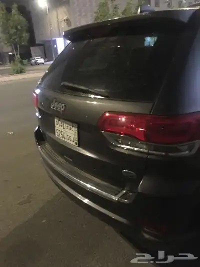 اصلاح ستارة شيروكي تندة بانوراما 5