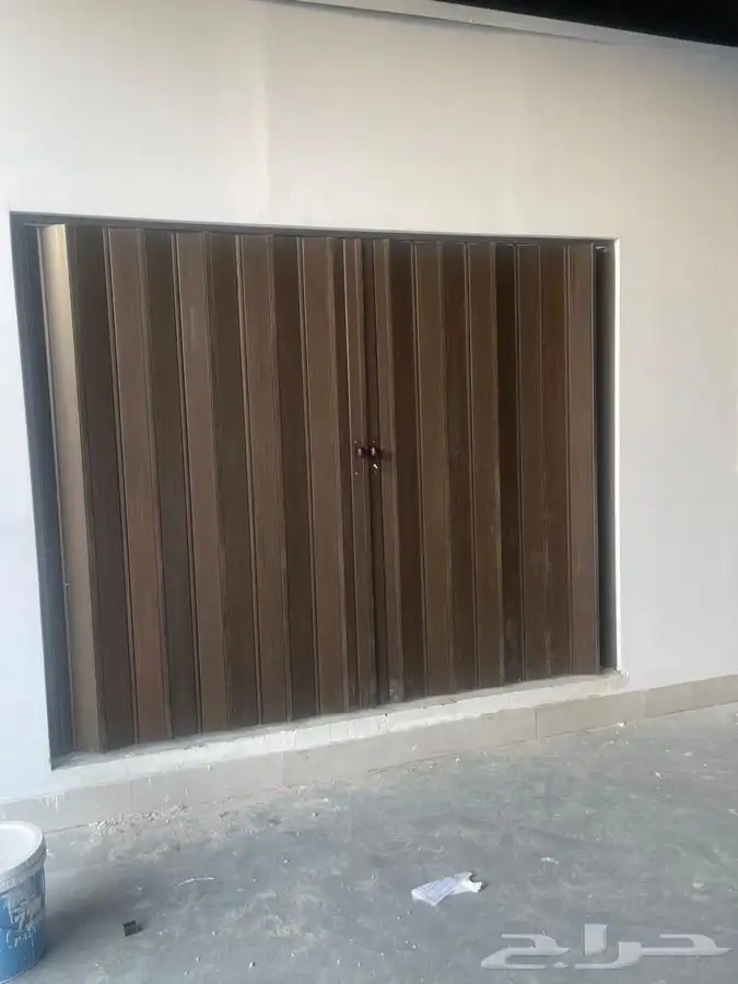 ابواب سحاب اكورديون وجلد 22