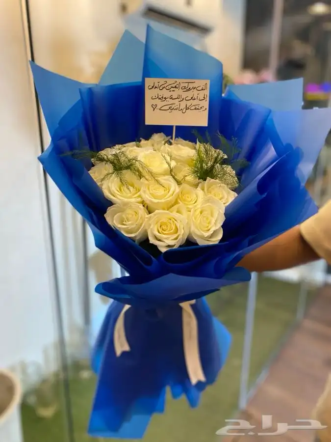 المدينه المنوره 6