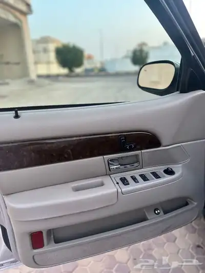 جراند ماركيز 2010 .. تم البيع .. 21
