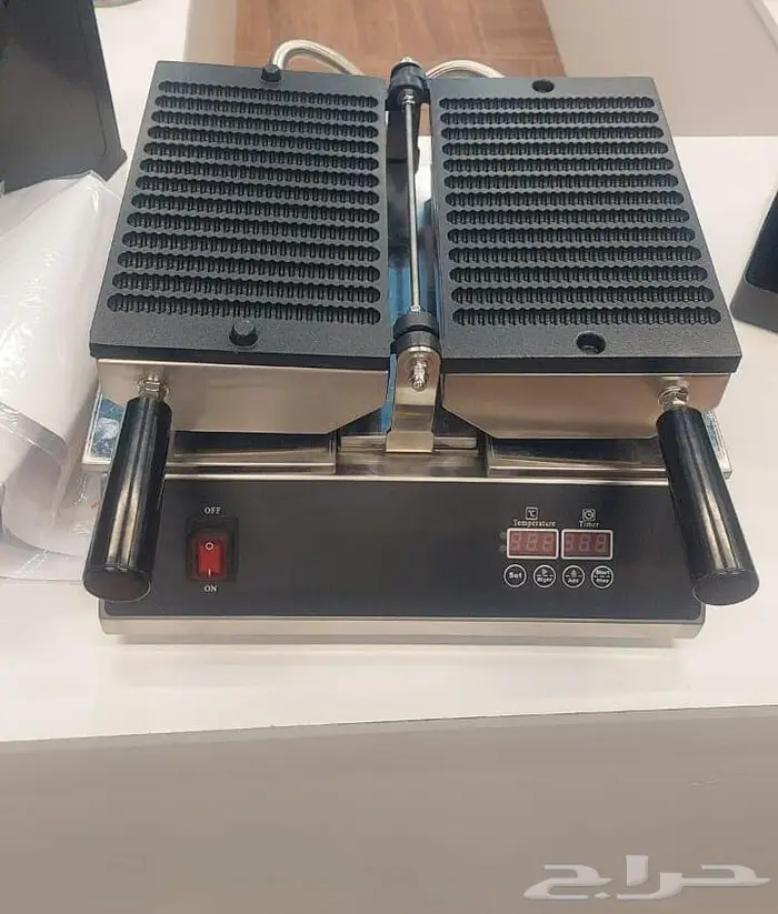 تجهز متكامل للمطاعم والكوفي شوب 40