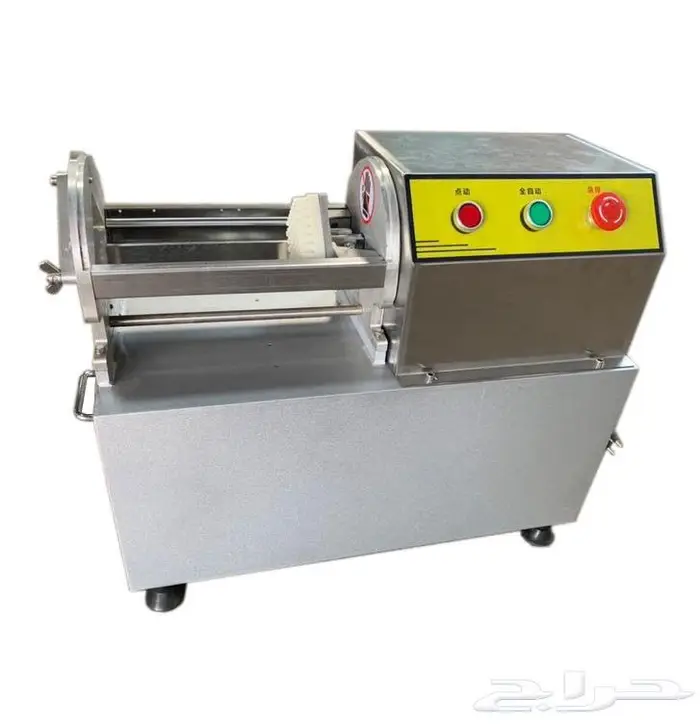 تجهز متكامل للمطاعم والكوفي شوب 51