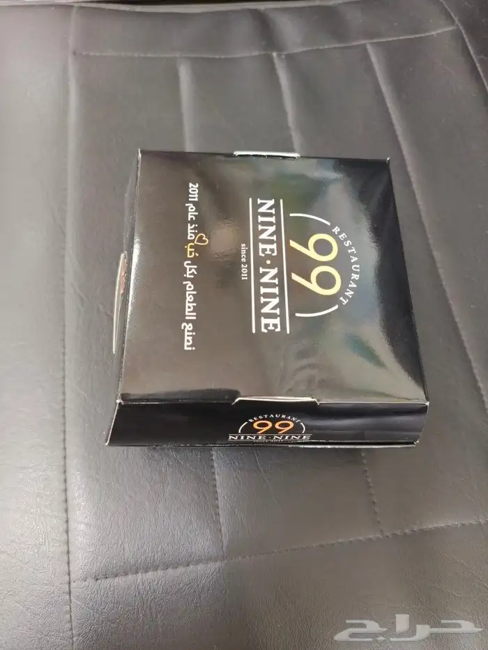 طباعة علب استكر اكياس 2
