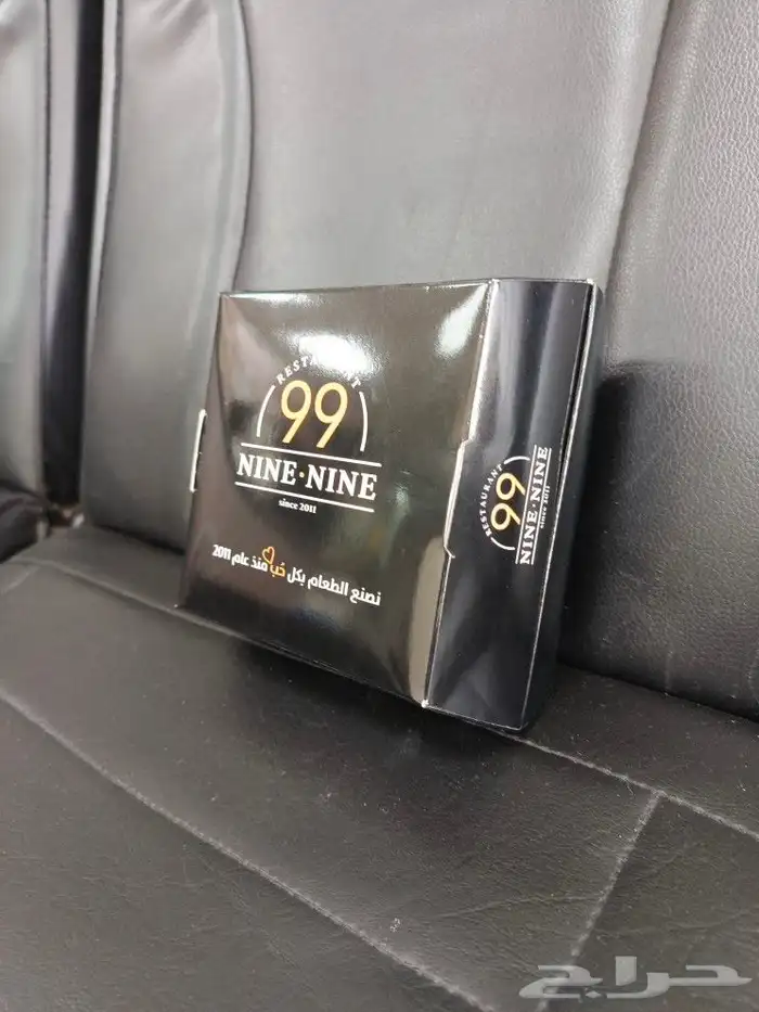 طباعة علب استكر اكياس 0