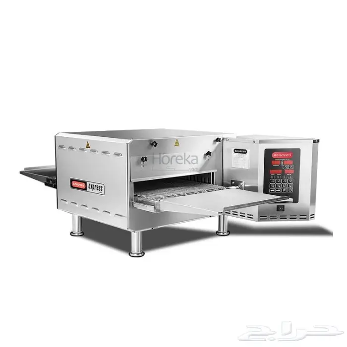 تجهز متكامل للمطاعم والكوفي شوب 29