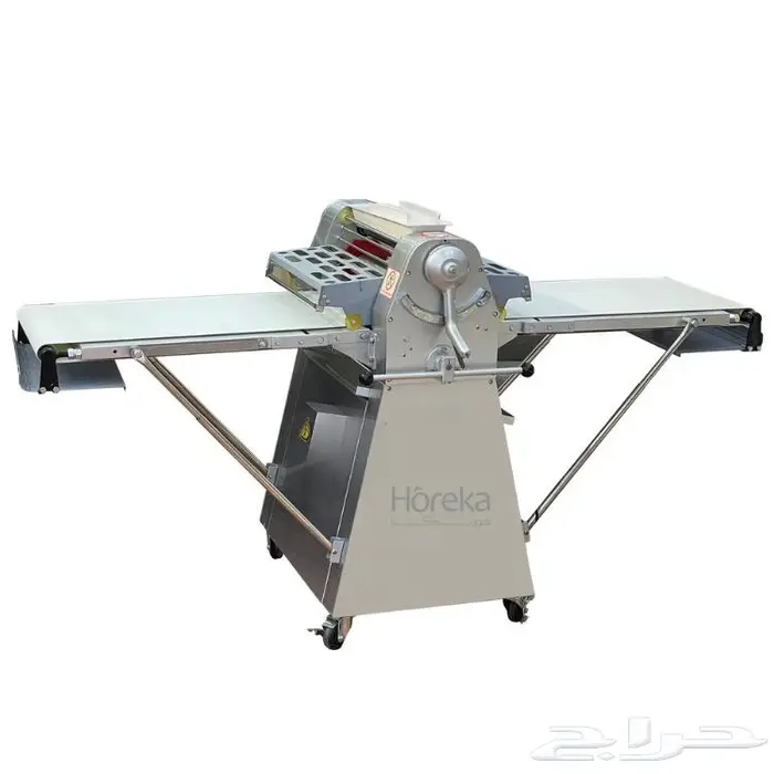 تجهز متكامل للمطاعم والكوفي شوب 30