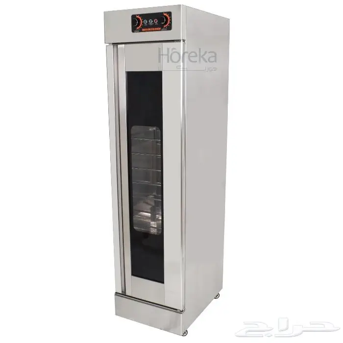 تجهز متكامل للمطاعم والكوفي شوب 31