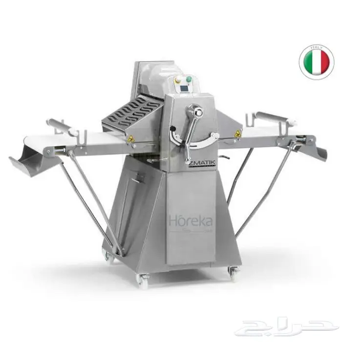 تجهز متكامل للمطاعم والكوفي شوب 32