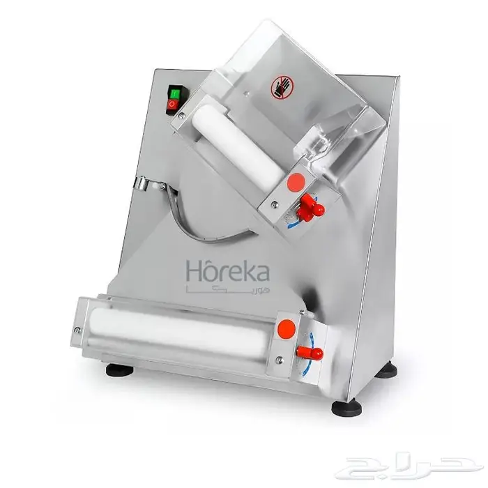 تجهز متكامل للمطاعم والكوفي شوب 33