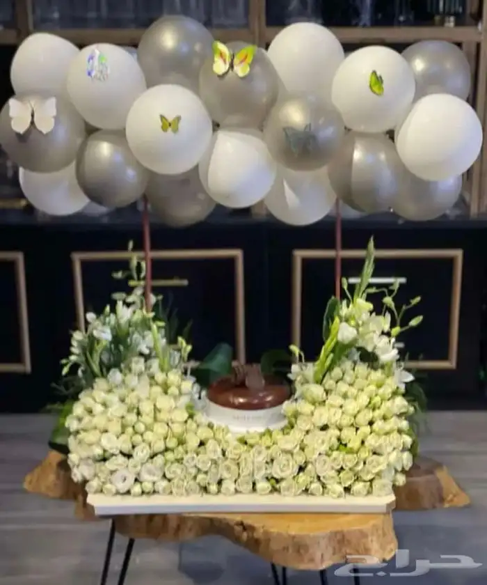 المدينه المنوره 8