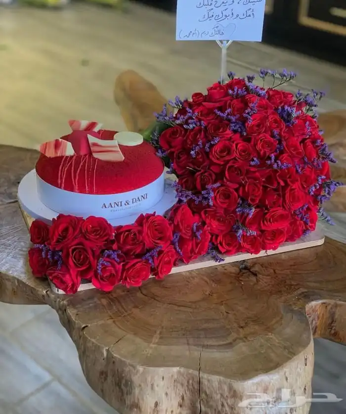 المدينه المنوره 1