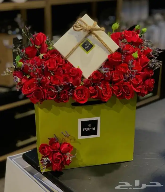 المدينه المنوره 12