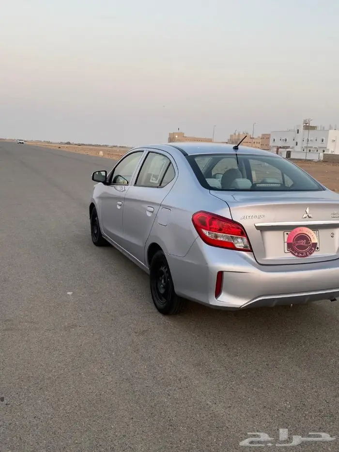 اتراج2021 سعودي بدي وكاله (تم البيع ) 3