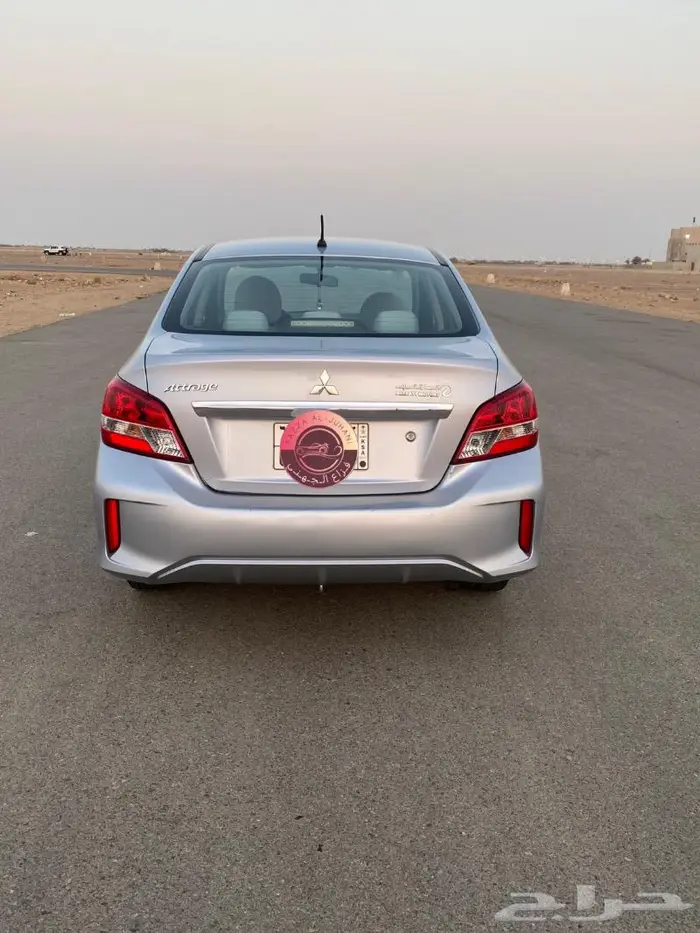 اتراج2021 سعودي بدي وكاله (تم البيع ) 4