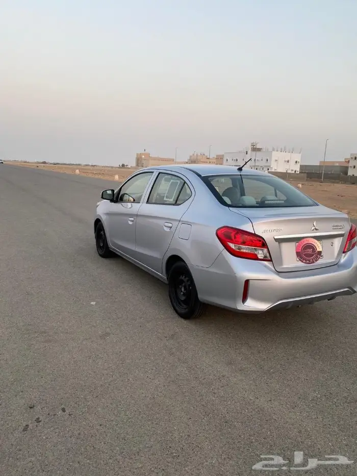 اتراج2021 سعودي بدي وكاله (تم البيع ) 7