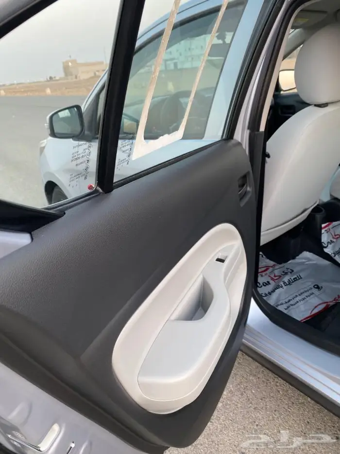 اتراج2021 سعودي بدي وكاله (تم البيع ) 17
