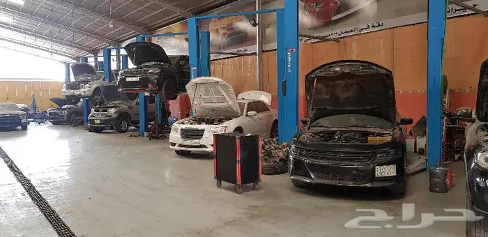 إصلاح نظام الهيدروليك وتحول إلى عادي جراند شيروكي 4