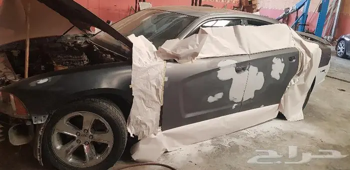 إصلاح نظام الهيدروليك وتحول إلى عادي جراند شيروكي 23