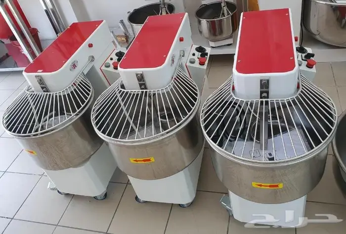 تجهز متكامل للمطاعم والكوفي شوب 27