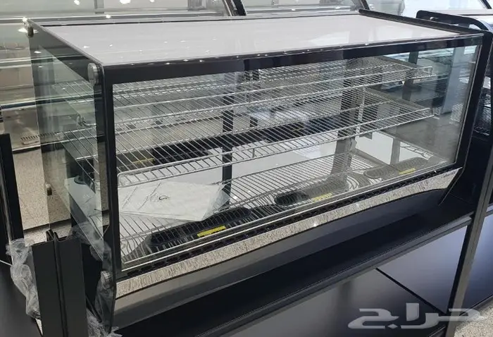 تجهز متكامل للمطاعم والكوفي شوب 17