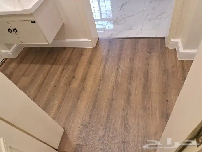 ارخص باركيه باركي باركية في الشرقية فقط ب 35 ريال 8