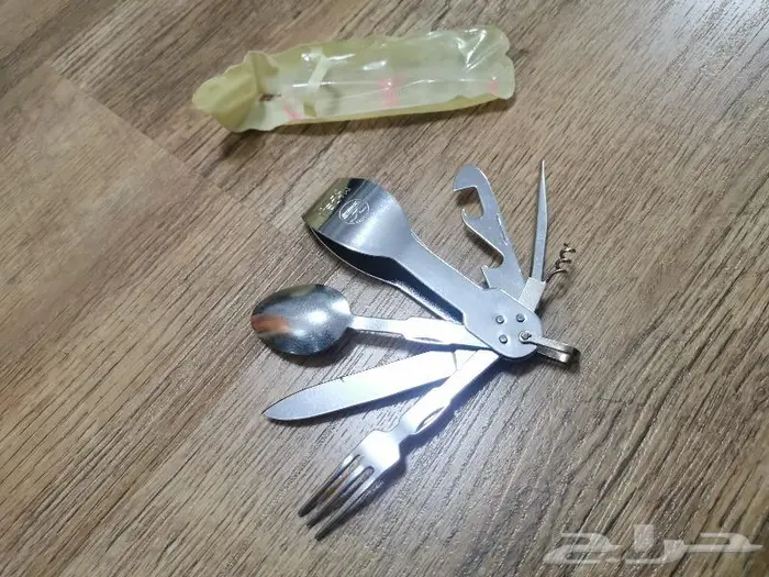 العاب ومقتنيات الطيبين اهل المتاحف والتراث 7
