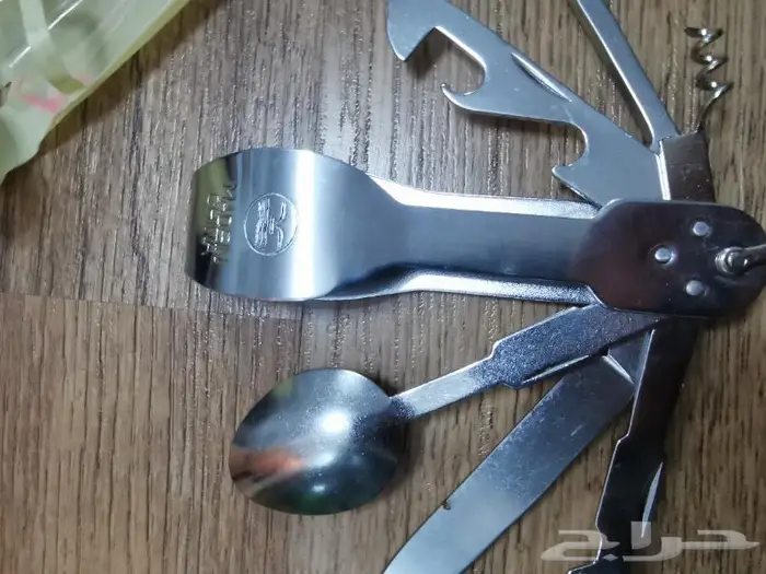 العاب ومقتنيات الطيبين اهل المتاحف والتراث 8