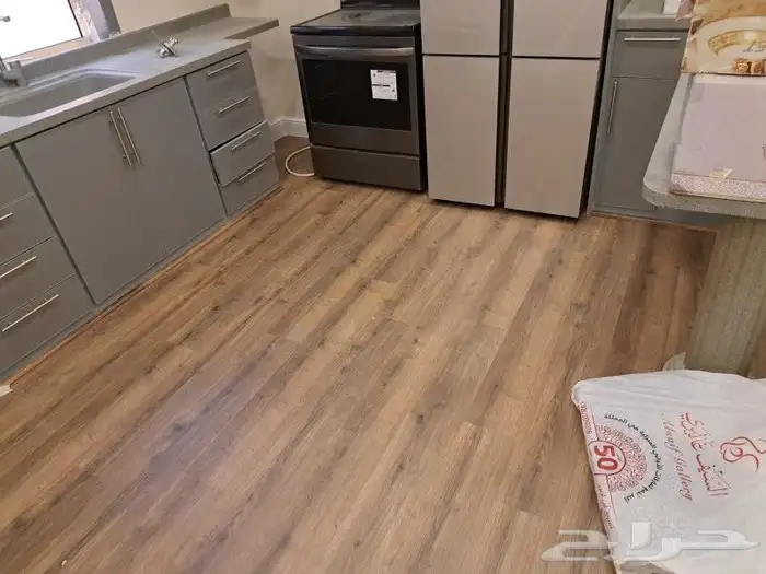 ارخص باركيه باركي باركية في الشرقية فقط ب 35 ريال 6