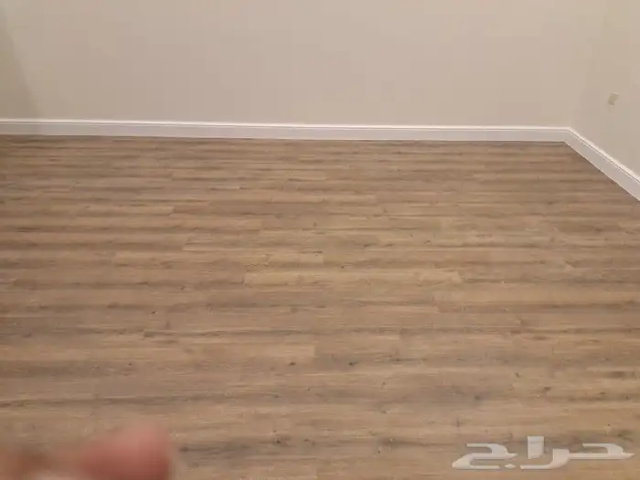 ارخص باركيه باركي باركية في الشرقية فقط ب 35 ريال 4